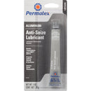 PERMATEX 1 Oz. Tube Anti-Seize Lubricant