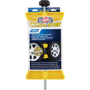 Camco RV Wheel Stop