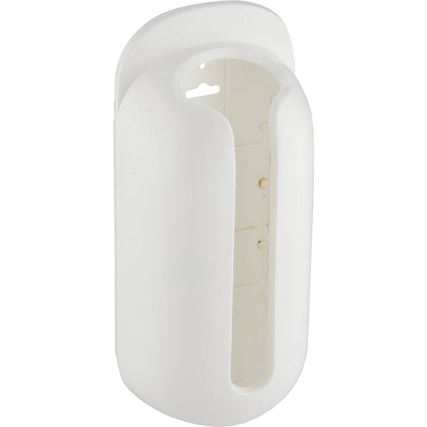 Camco White RV Pop-Up Dispenser