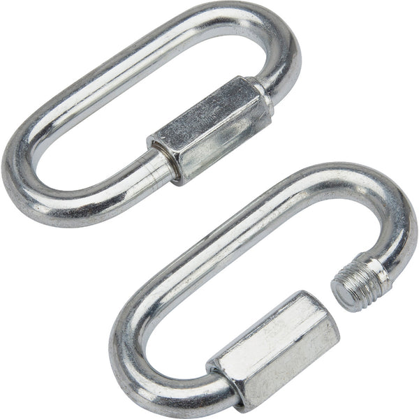 TowSmart Quick Link (2-Pack)