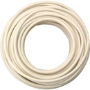 ROAD POWER 33 Ft. 18 Ga. PVC-Coated Primary Wire, White