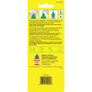 Little Trees Car Air Freshener, Vanillaroma