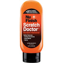 Nu Finish 6.5 oz Liquid Rubbing Compound