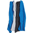 Carrand 1/2 Lb. Cleaning Rag