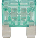 Bussmann 30-Amp 32-Volt MAX Blade Maxi Automotive Fuse
