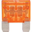 Bussmann 40-Amp 32-Volt MAX Blade Maxi Automotive Fuse