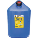 Midwest Can 6 Gal. Water Container