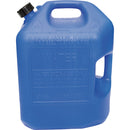 Midwest Can 6 Gal. Water Container