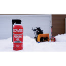 Sta-Bil 12 Oz. Fogging Oil