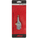 Milton 150 PSI Zinc Die-Cast Blow Gun