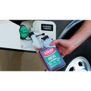 Sta-Bil 32 Fl. Oz. Diesel Fuel Stabilizer