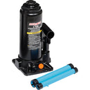 Channellock 6-Ton Bottle Jack