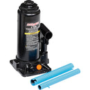 Channellock 6-Ton Bottle Jack