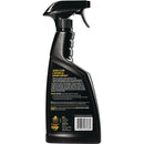 Meguiars 16 Oz. Trigger Spray Quik Interior Detailer Cleaner