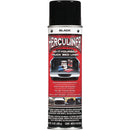 Herculiner 15 Oz. Black Truck Bed Liner Spray