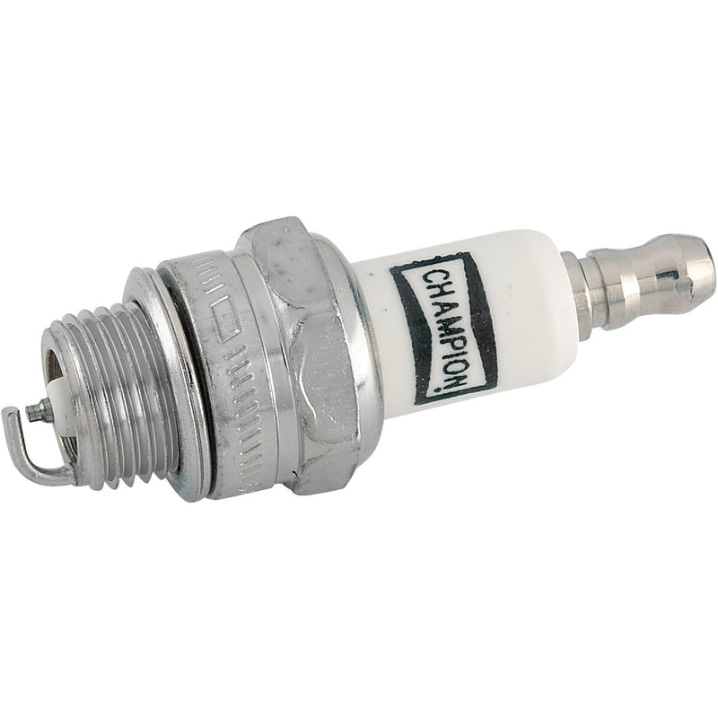 Champion CJ8 Eco Clean Spark Plug