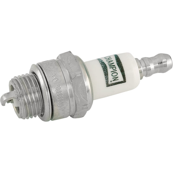 Champion CJ14 Eco Clean Spark Plug