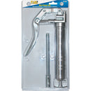 Plews LubriMatic 3 Oz. 3600 psi Mini Grease Gun