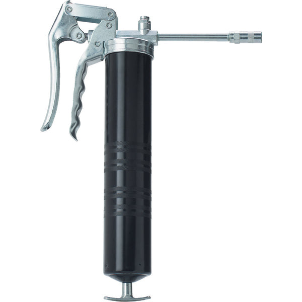 Plews LubriMatic 14 Oz. 5000 psi Pistol Grease Gun