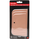 Bondo Assorted Sizes Spreader (3-Pack)