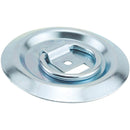 Erickson Surface 1200 Lb. Anchor Ring