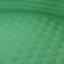 Hopkins FloTool Super Duty 20 Qt. Less Mess Oil Drain Pan