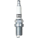 Champion DJ7Y Copper Plus Small Engine Spark Plug