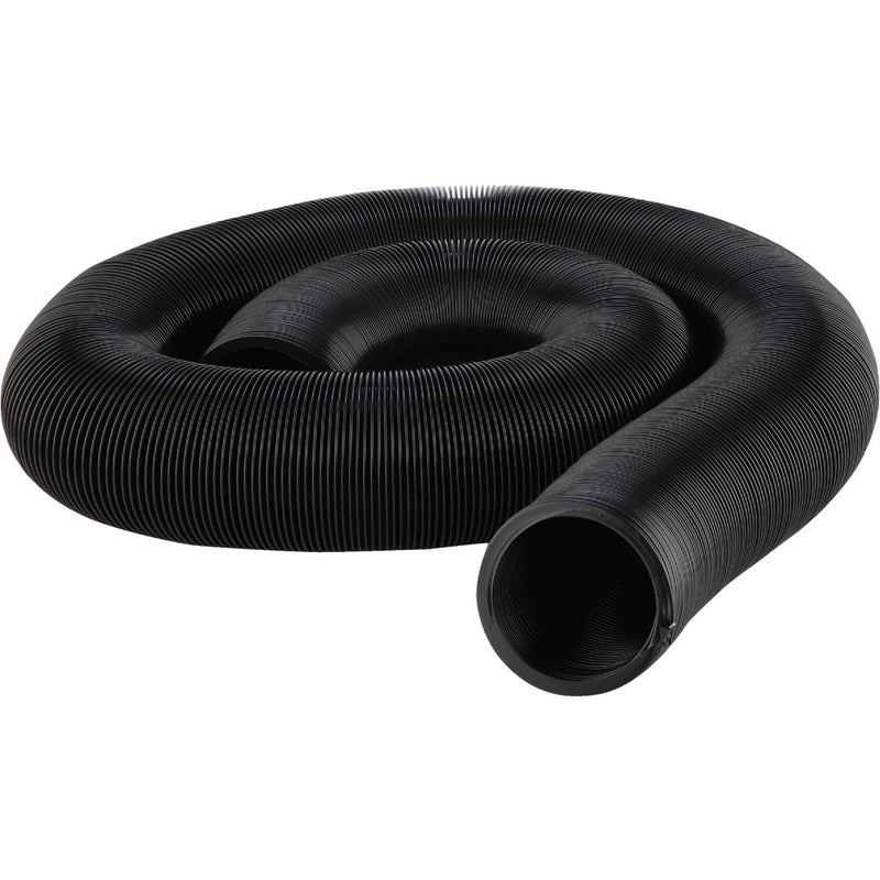 Camco 20 Ft. Standard RV Sewer Hose