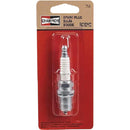 Champion RC12YC Copper Plus Automotive Spark Plug