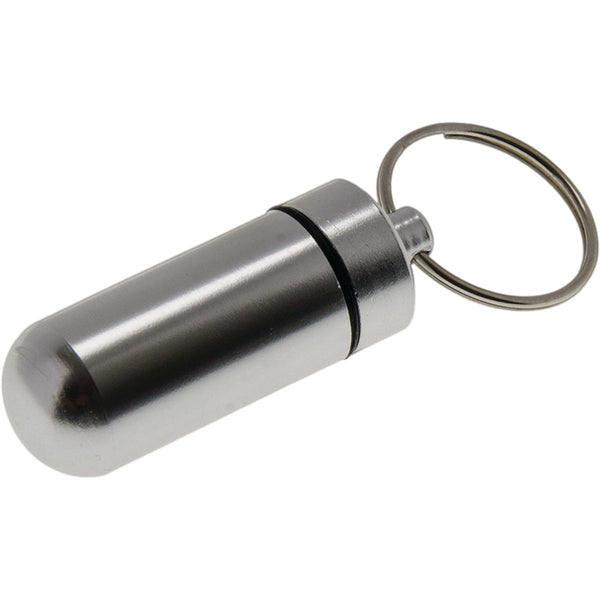 Lucky Line Utilicarry Storage Capsule Key Ring