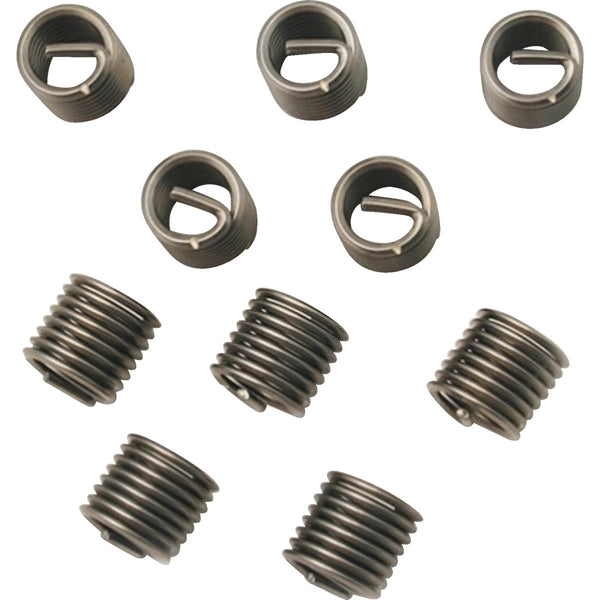 CTA 5/16-18 Pro-Thread Insert Pack (10-Pack)