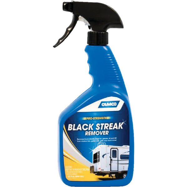 Camco 32 Oz. Black Streak Remover