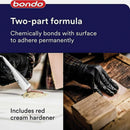 Bondo 30 Oz. Wood Filler