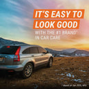 Armor All 24 Oz. Trigger Spray Extreme Wheel and Tire Cleaner