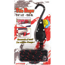 Erickson Tite Rope 1/4" x 8' 150 Lb. Capacity Rope Ratchet