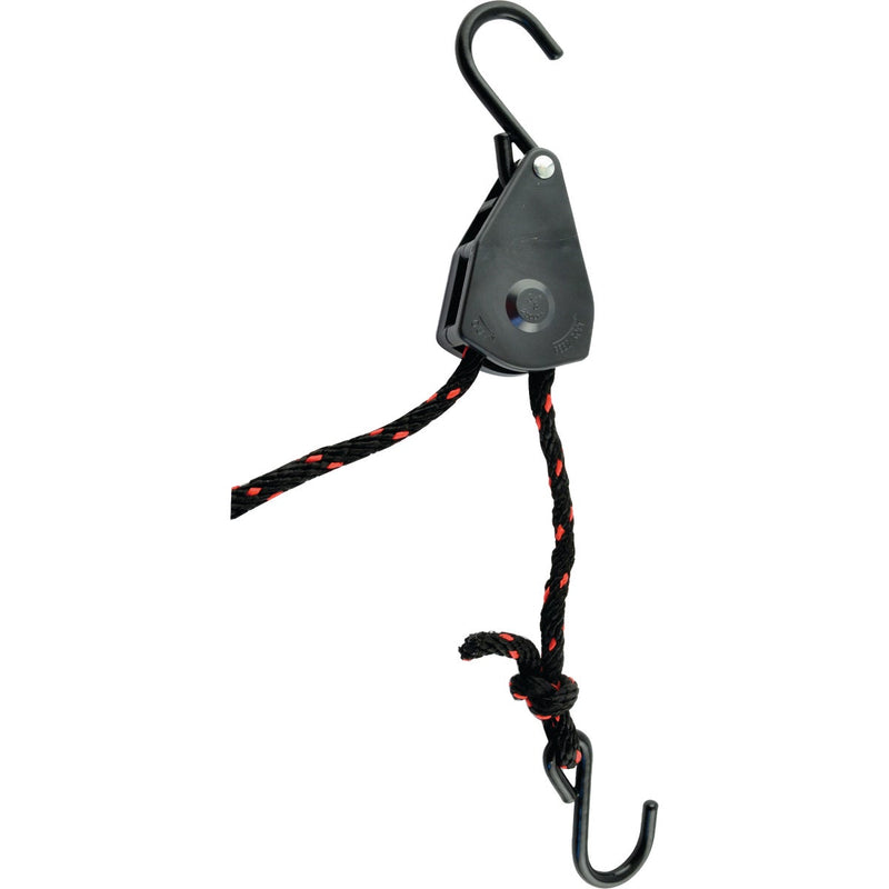 Erickson Tite Rope 3/8