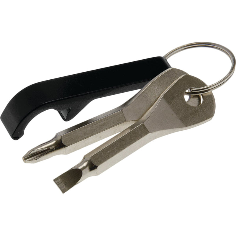 Lucky Line Utilicarry Pocket Key Tool