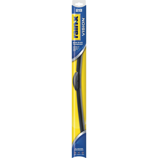 Rain-X Vision 28 In. Wiper Blade