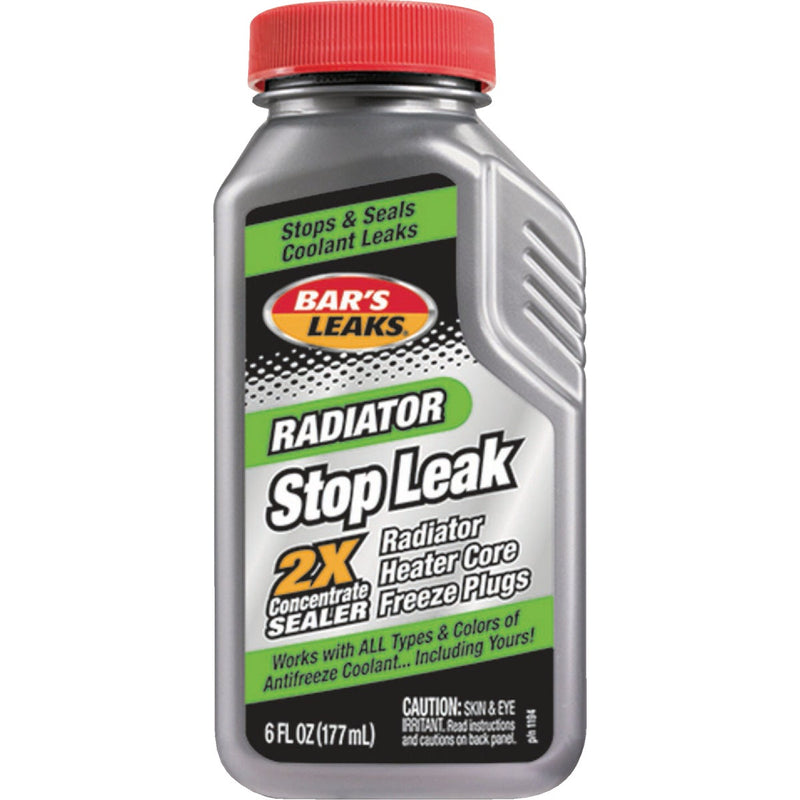 Bar's Leak 11 Oz. Radiator Stop Leak