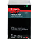 Bondo 0.9 Qt. All-Purpose Fiberglass Resin with Hardener