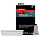 Bondo 0.9 Qt. All-Purpose Fiberglass Resin with Hardener