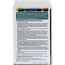 Bondo 0.9 Qt. All-Purpose Fiberglass Resin with Hardener