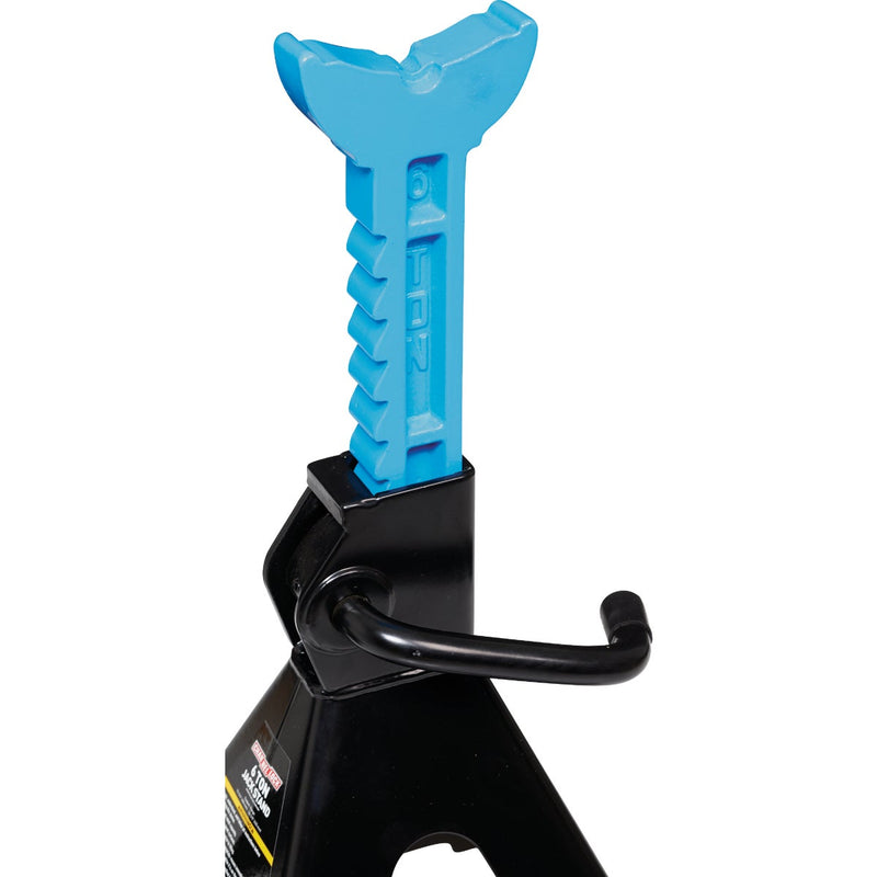 Channellock 6-Ton Jack Stand