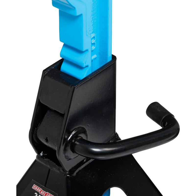 Channellock 3-Ton Jack Stand