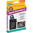 Lucky Line Signal Blocking Key Hider