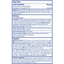 Banana Boat Light as Air SPF 50 Sunscreen Spray