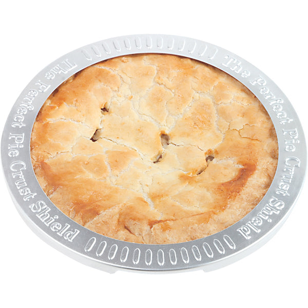 Norpro Pie Crust Shield