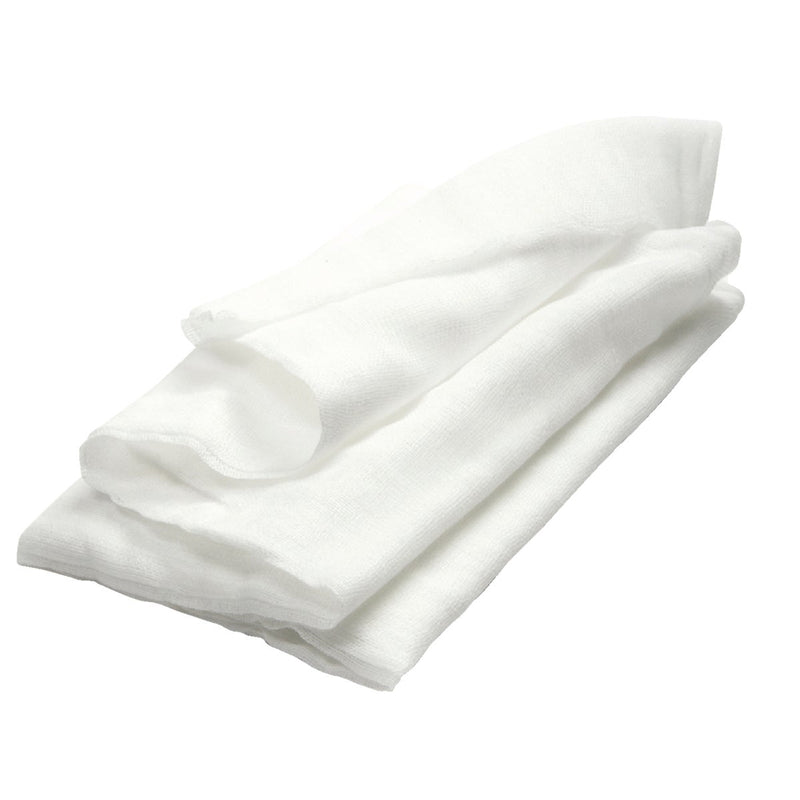 Norpro 100% Cotton Bleached Cheesecloth