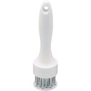 Norpro 7.5 In. Professional Meat Tenderizer