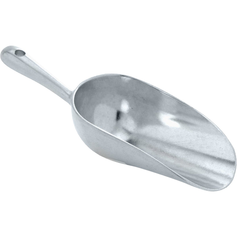 Norpro 5 Oz. Aluminum Scoop